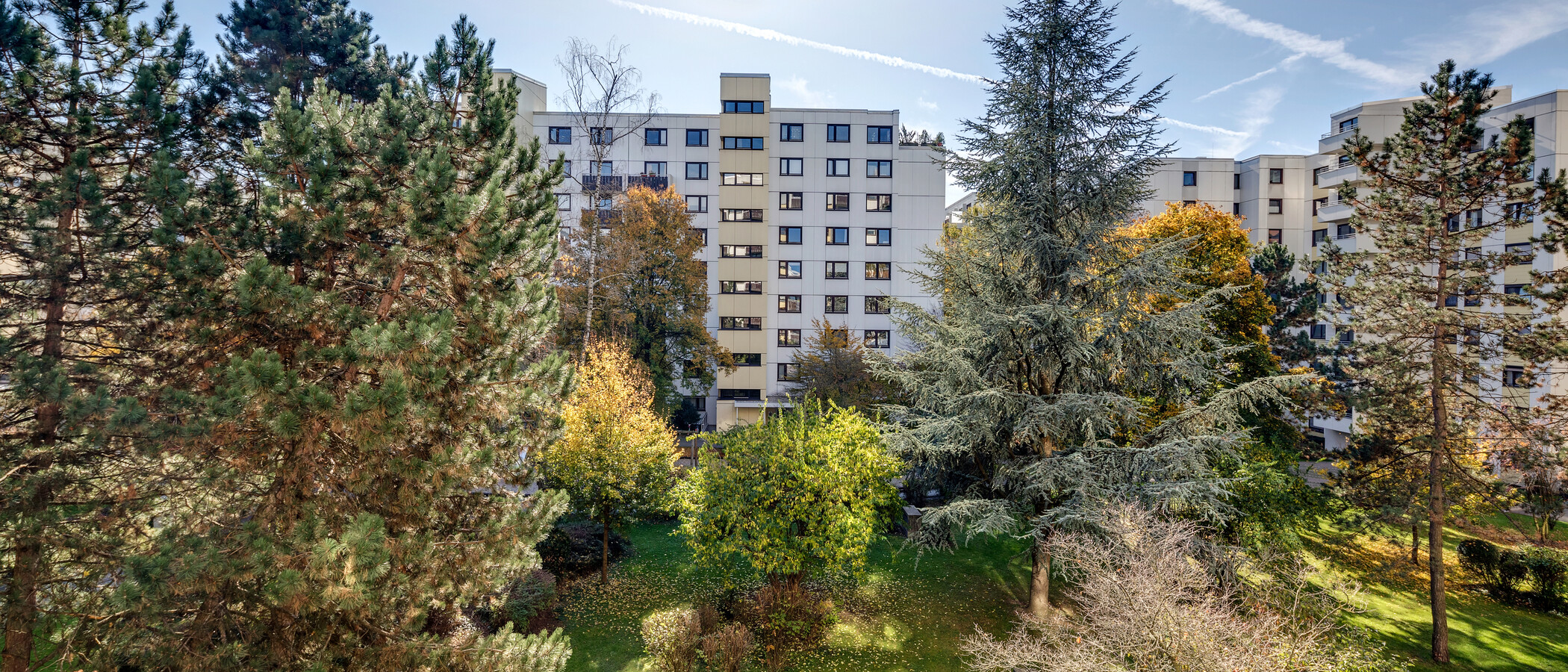 appartamento München Haidhausen 01 vista 5180