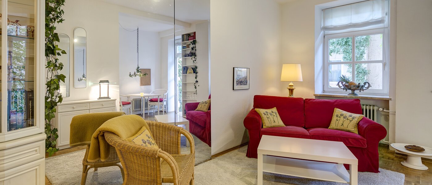 al momento non disponibile