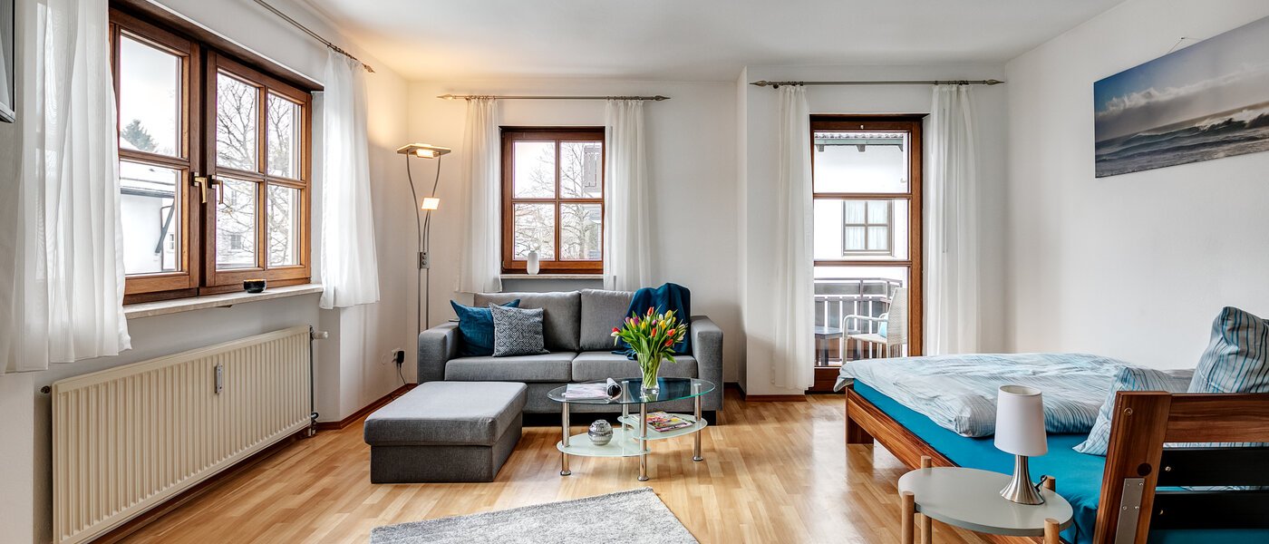 al momento non disponibile