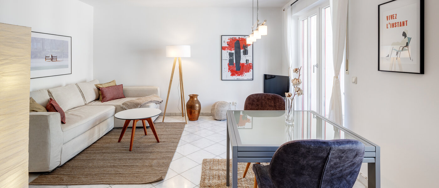 al momento non disponibile