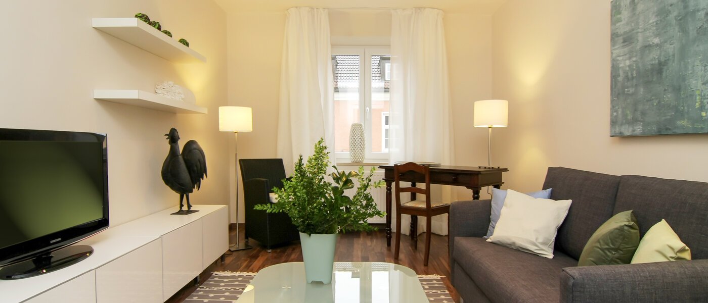 al momento non disponibile