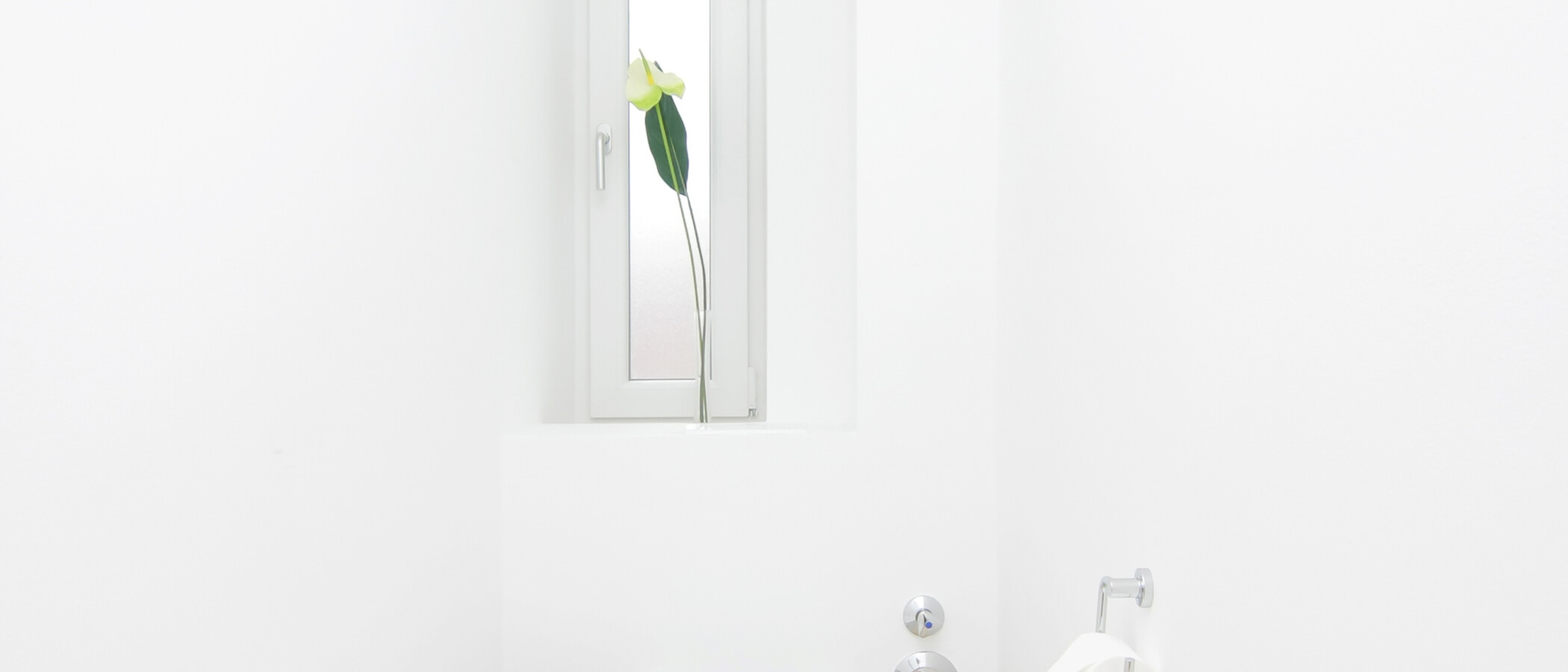 appartamento München Isarvorstadt 02 bagno 5192