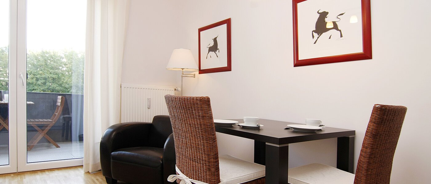 al momento non disponibile