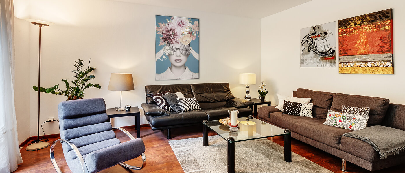 al momento non disponibile