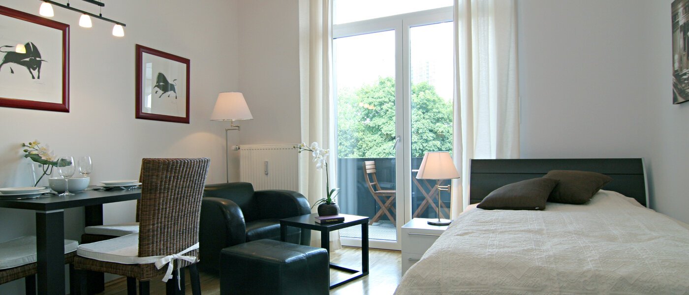 al momento non disponibile