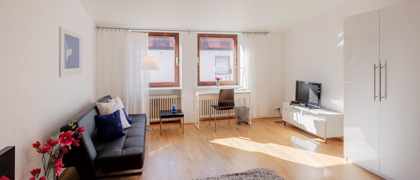 al momento non disponibile