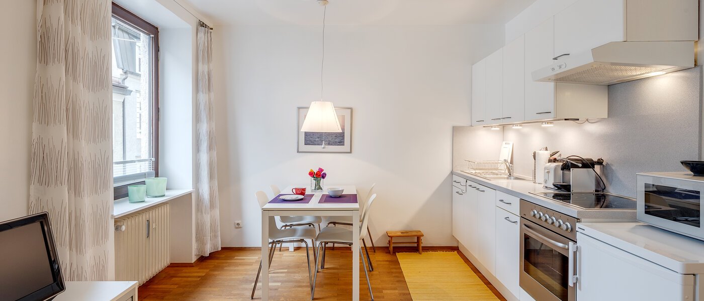 al momento non disponibile