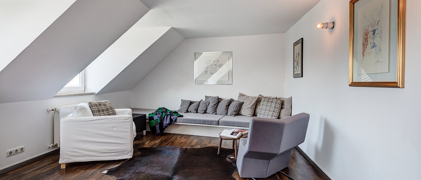 al momento non disponibile