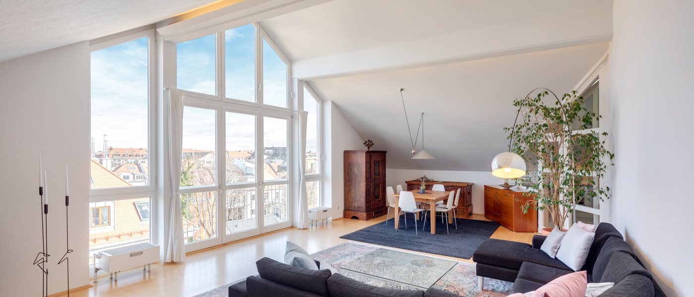 al momento non disponibile