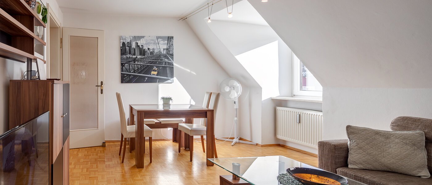 al momento non disponibile