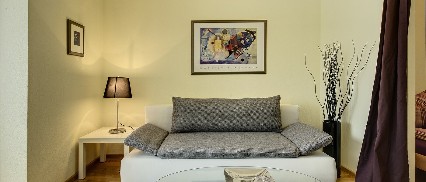 al momento non disponibile