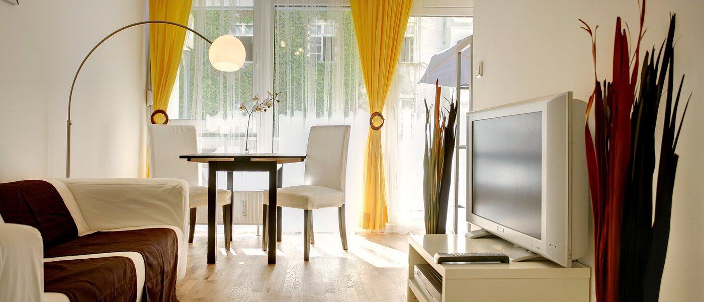 al momento non disponibile