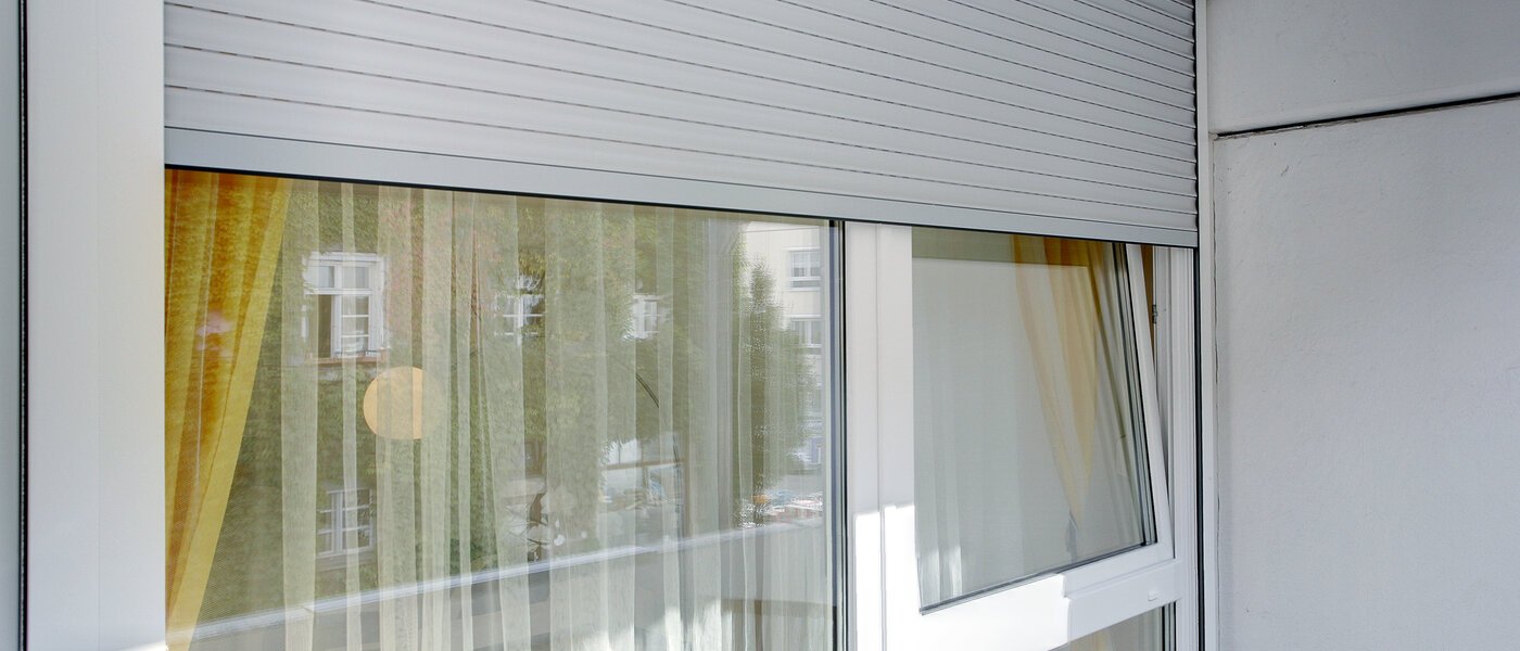 abitazione München Au 03 balcone 5258