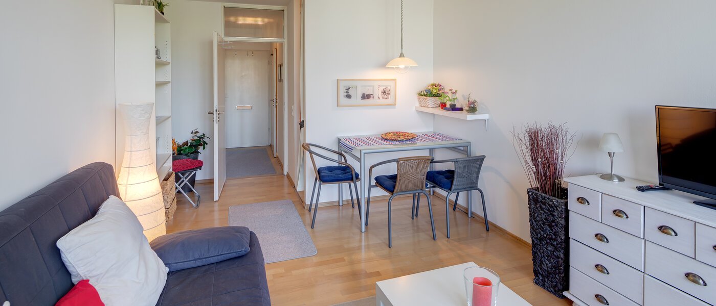 al momento non disponibile