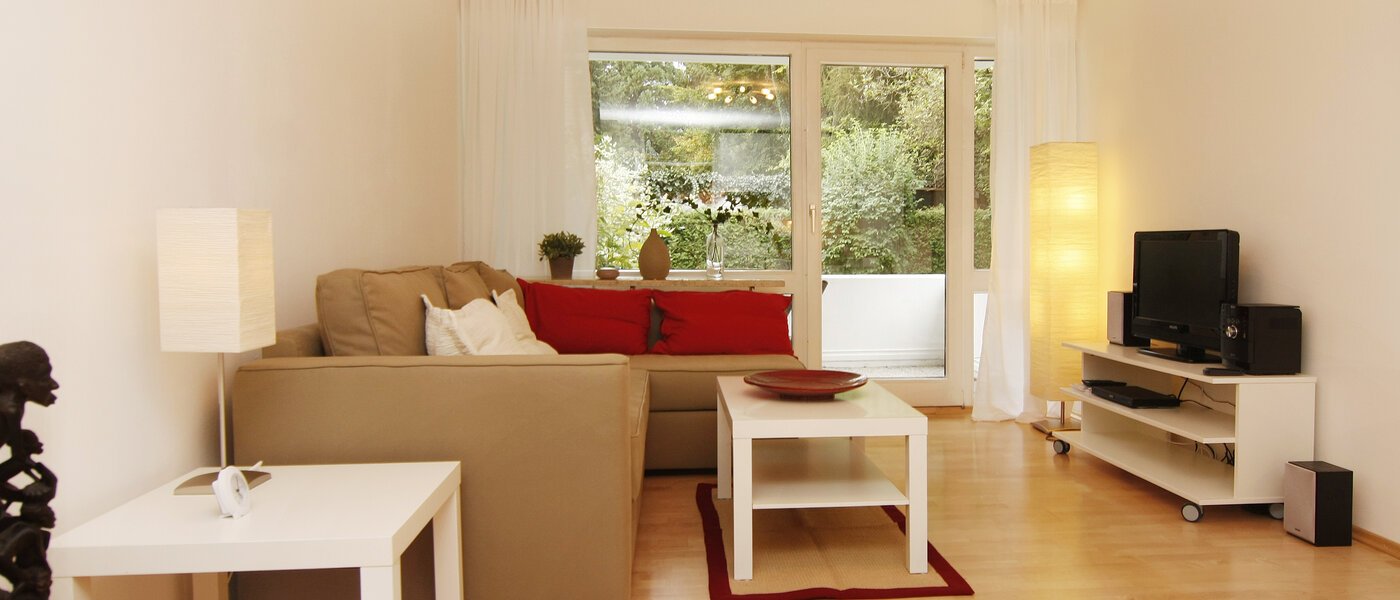 al momento non disponibile