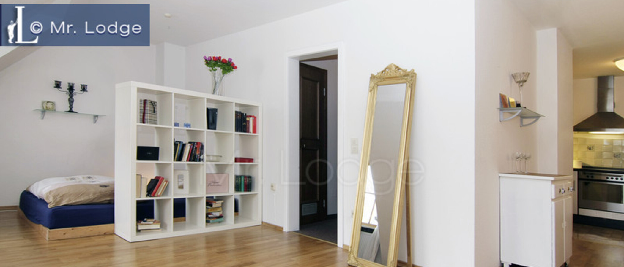 al momento non disponibile