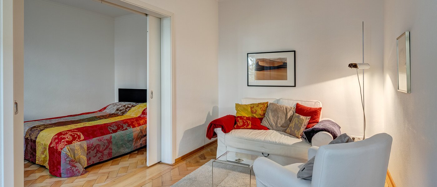 al momento non disponibile