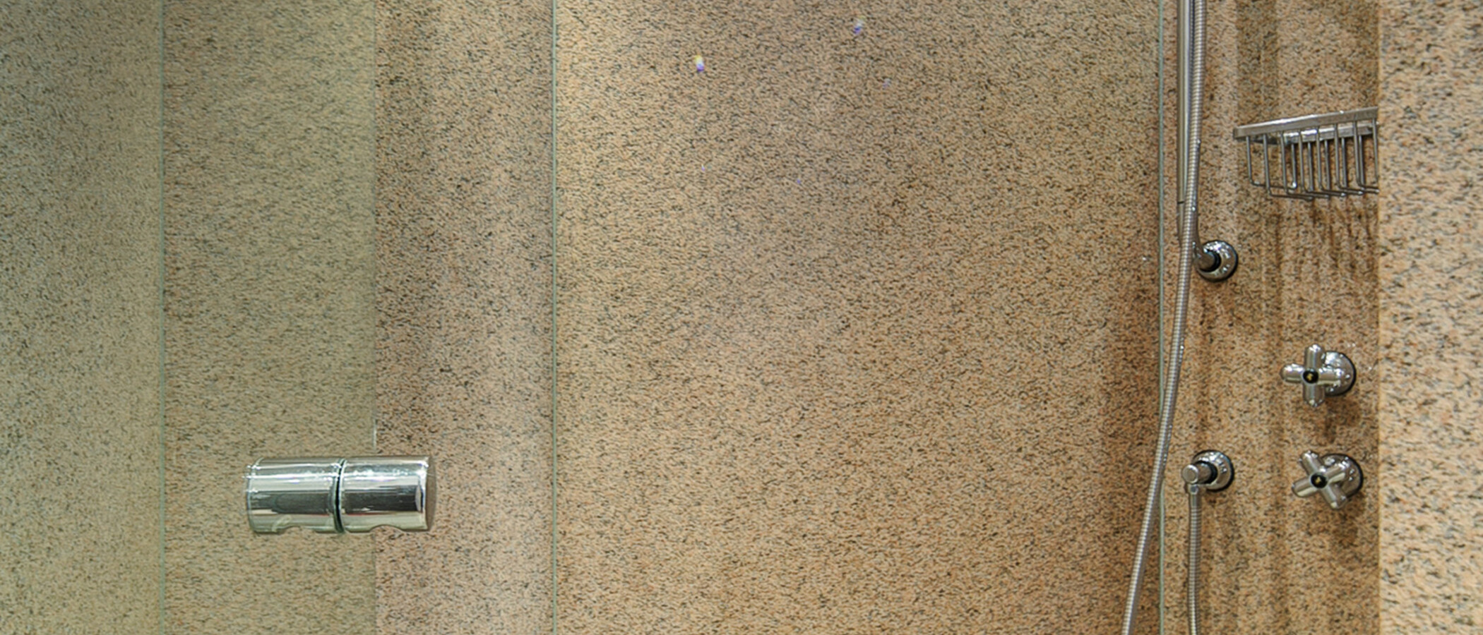 appartamento München Schwabing-West (rund um den Hohenzollernplatz) 04 2° bagno 5273