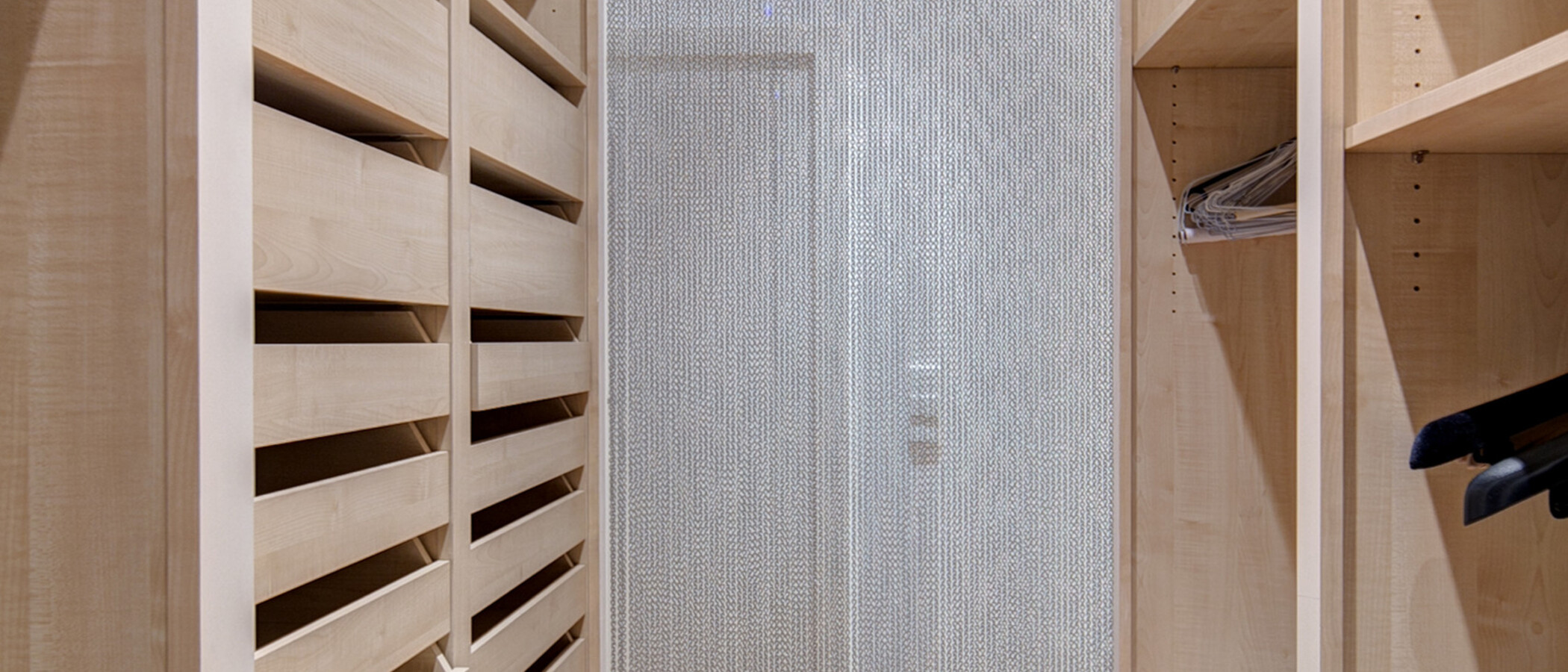 appartamento München Schwabing-West (rund um den Hohenzollernplatz) 02 particolarità 5273