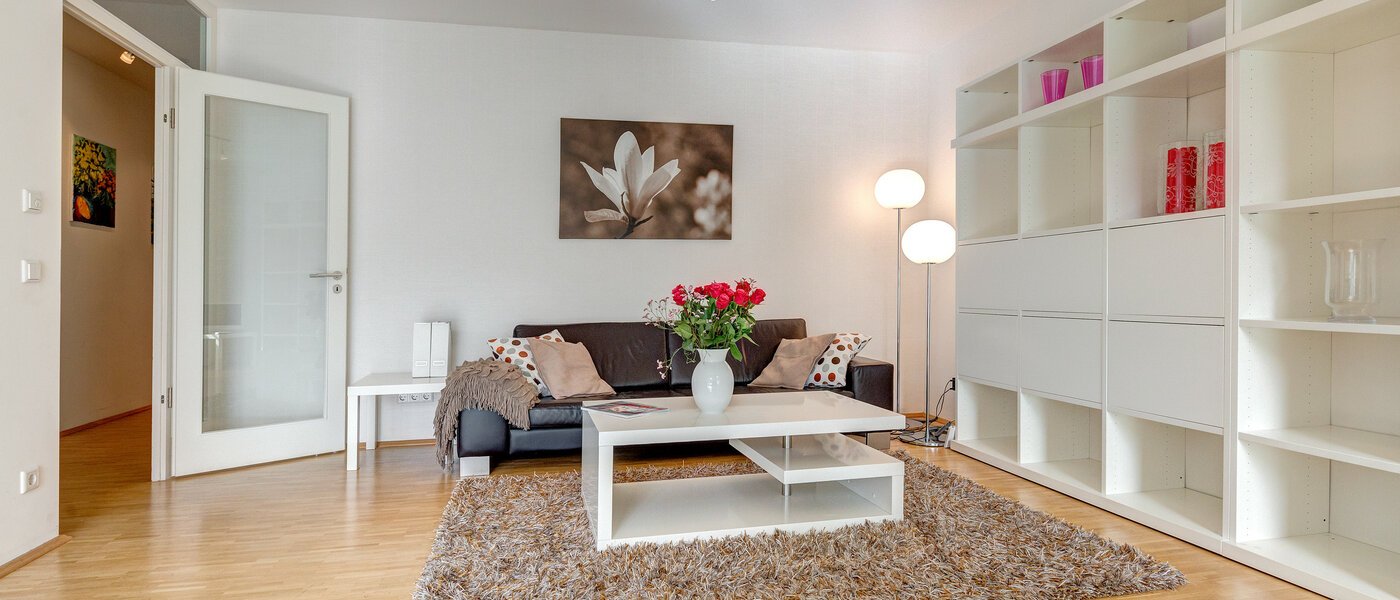 al momento non disponibile