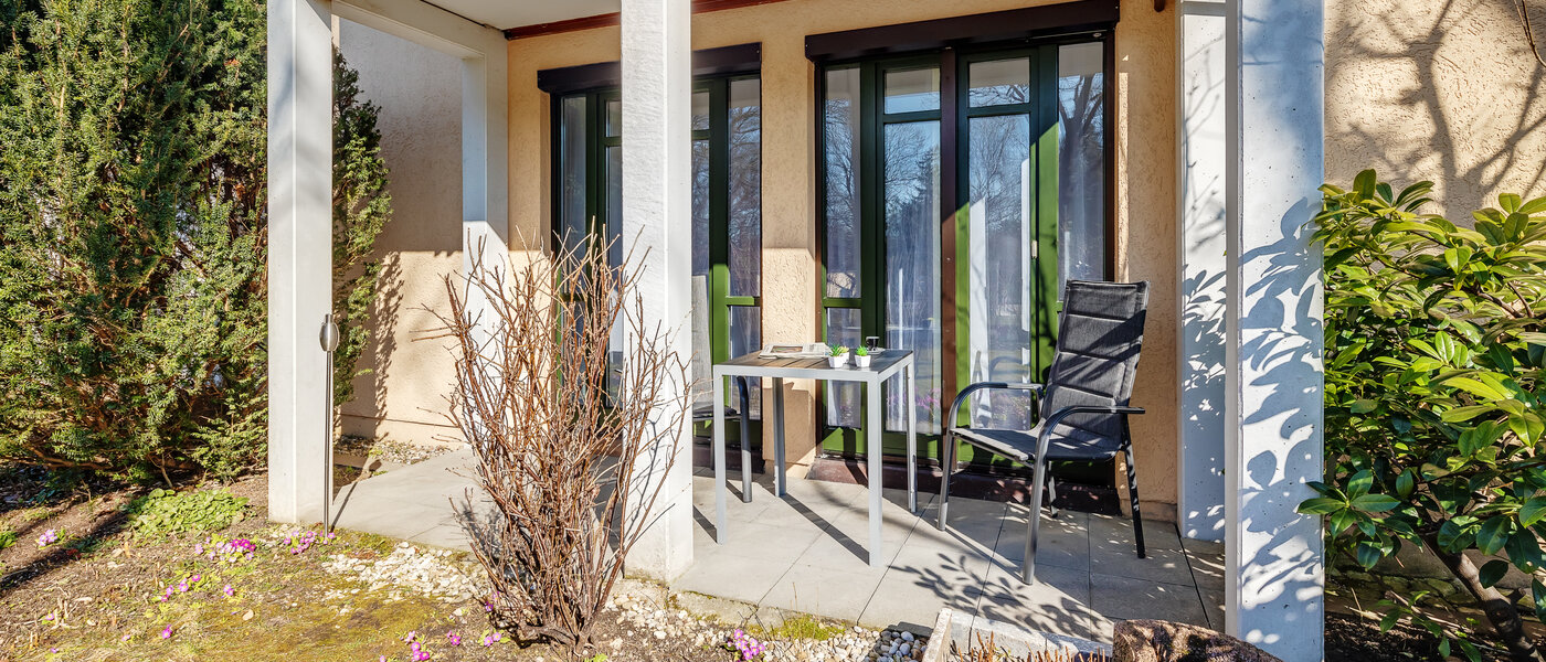 al momento non disponibile