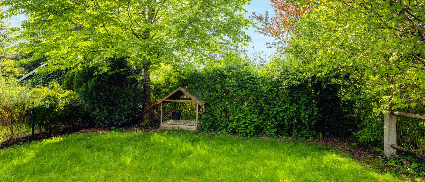 casa a schiera München Westpark 03 giardino 5296