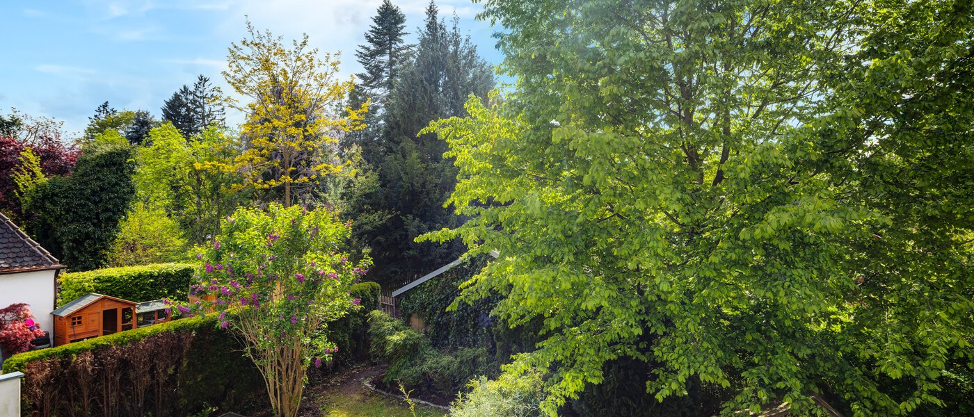 casa a schiera München Westpark 01 vista 5296