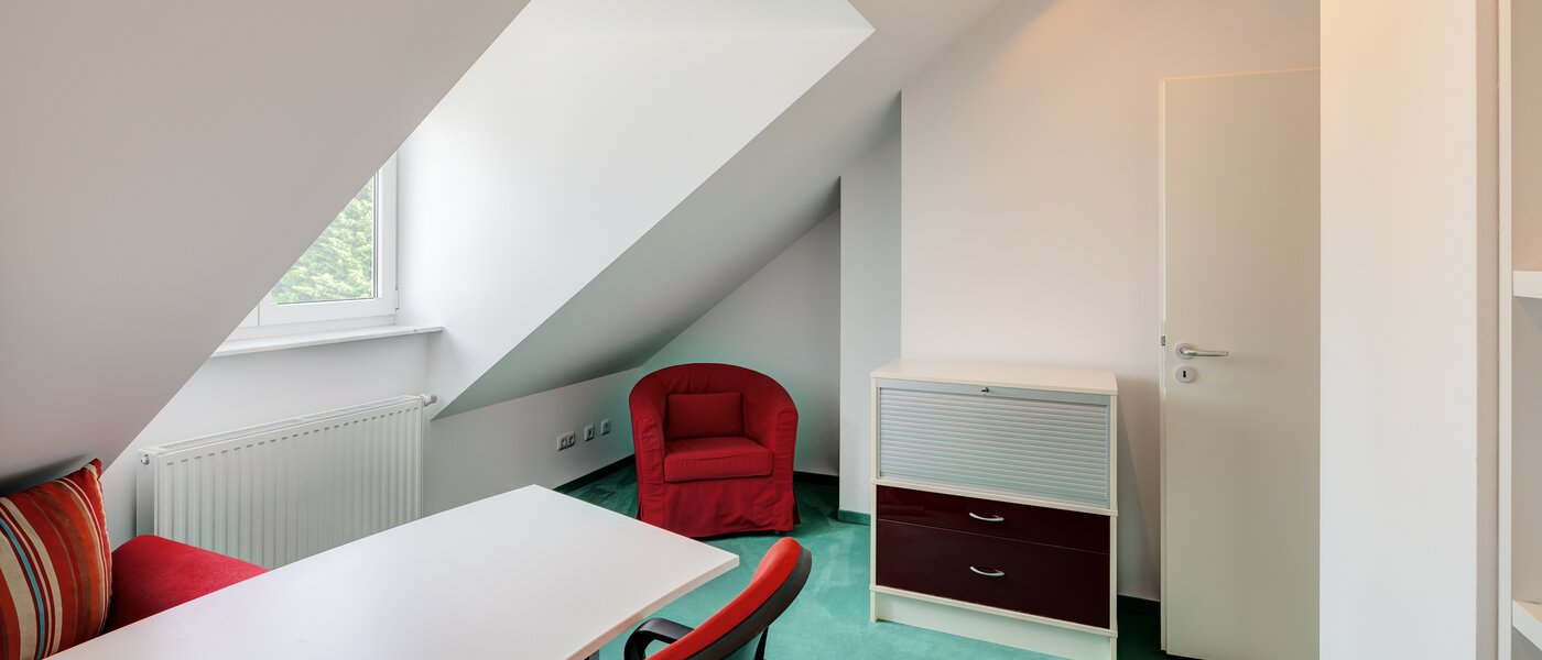 casa a schiera München Westpark 04 studio 5296