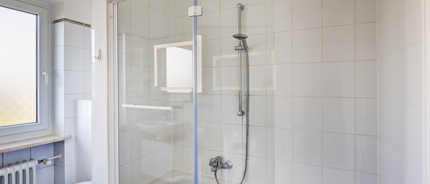 appartamento München Bogenhausen 02 bagno 53