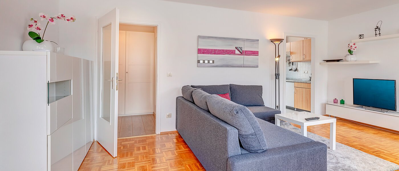 al momento non disponibile