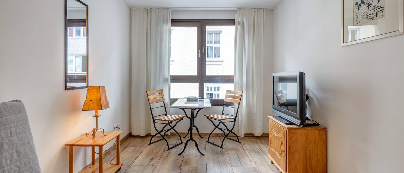 al momento non disponibile