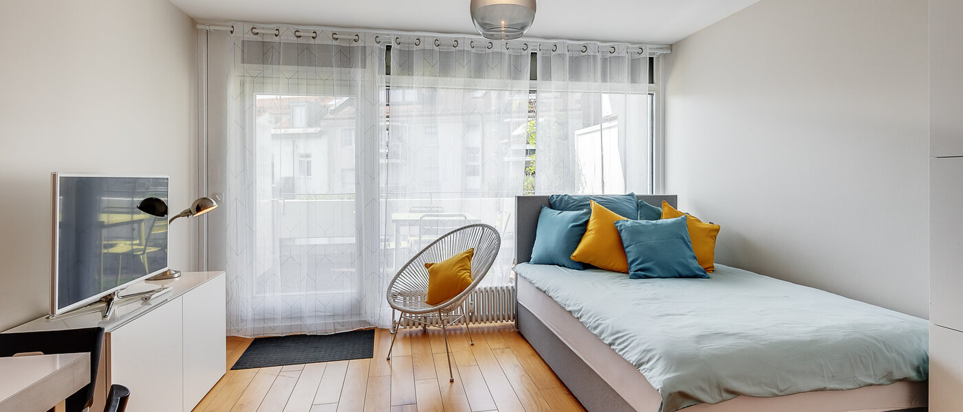 al momento non disponibile