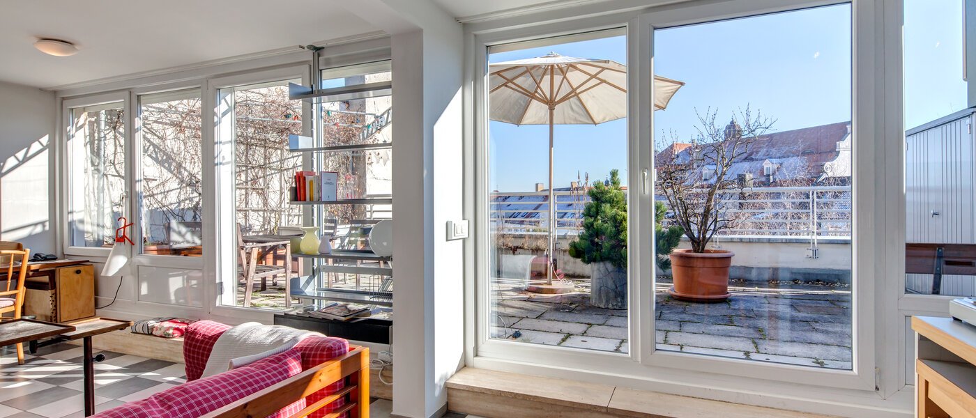 al momento non disponibile