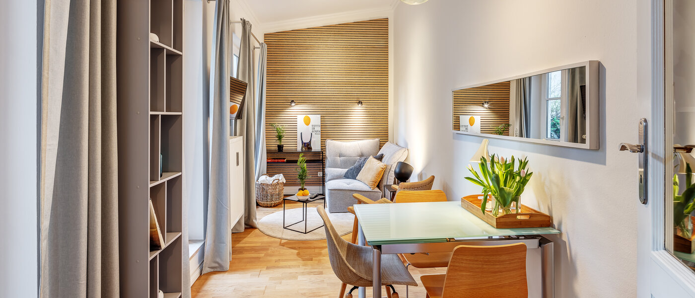 al momento non disponibile