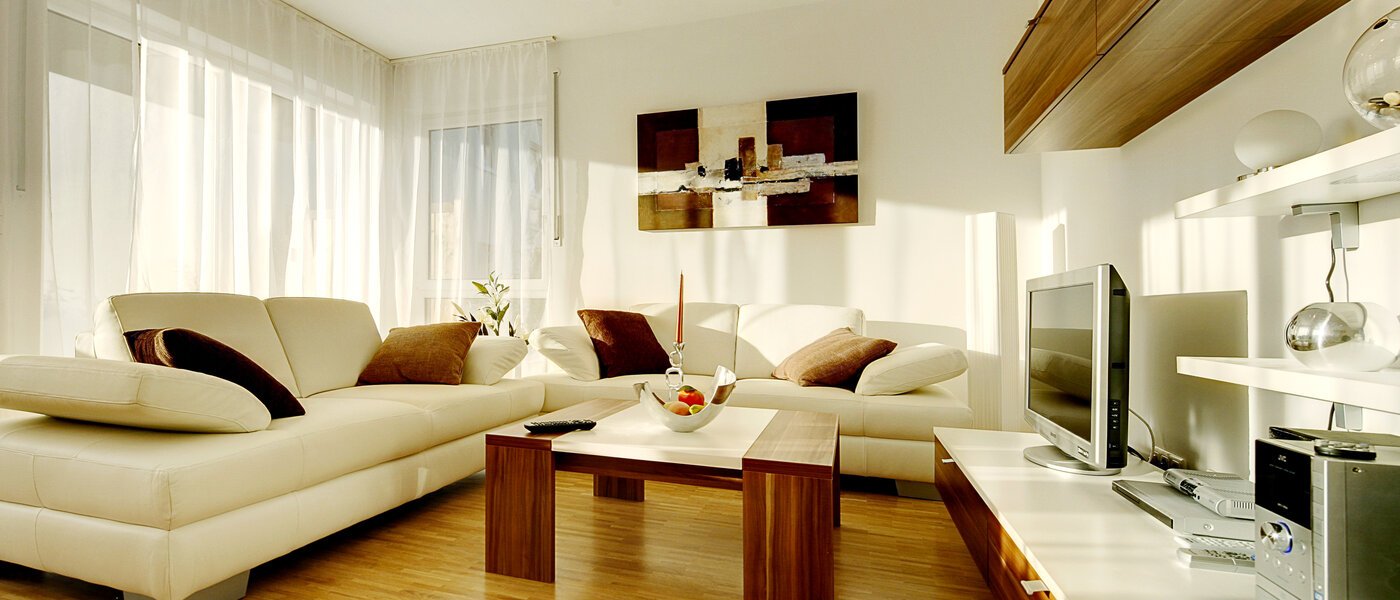 al momento non disponibile