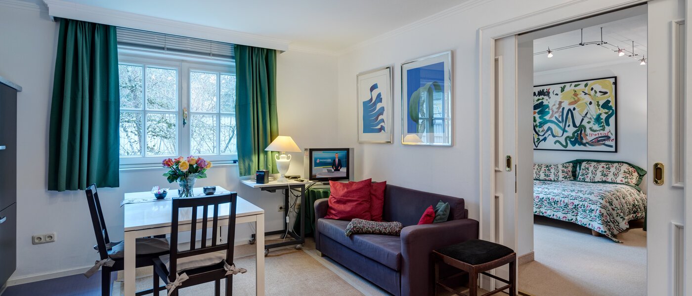 al momento non disponibile