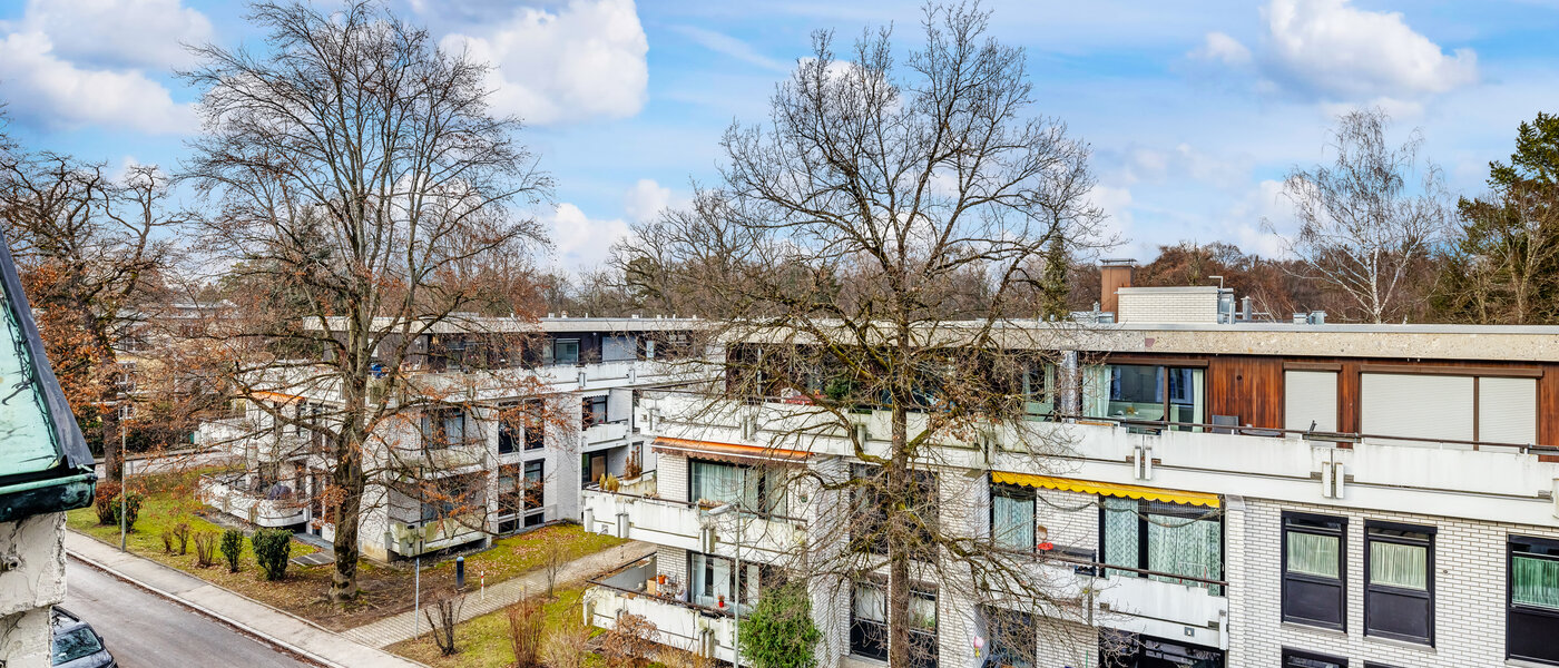 attico München Solln 02 vista 5327