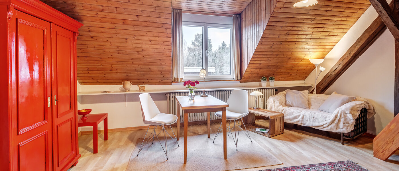 al momento non disponibile