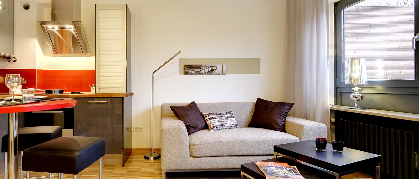 al momento non disponibile