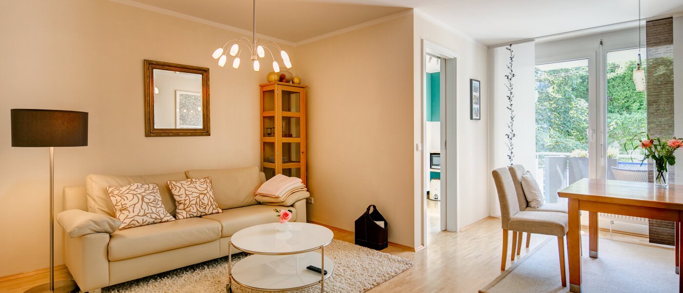 al momento non disponibile