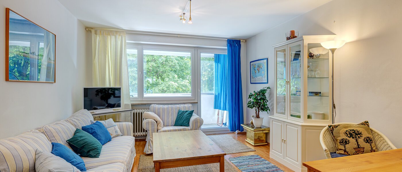 al momento non disponibile