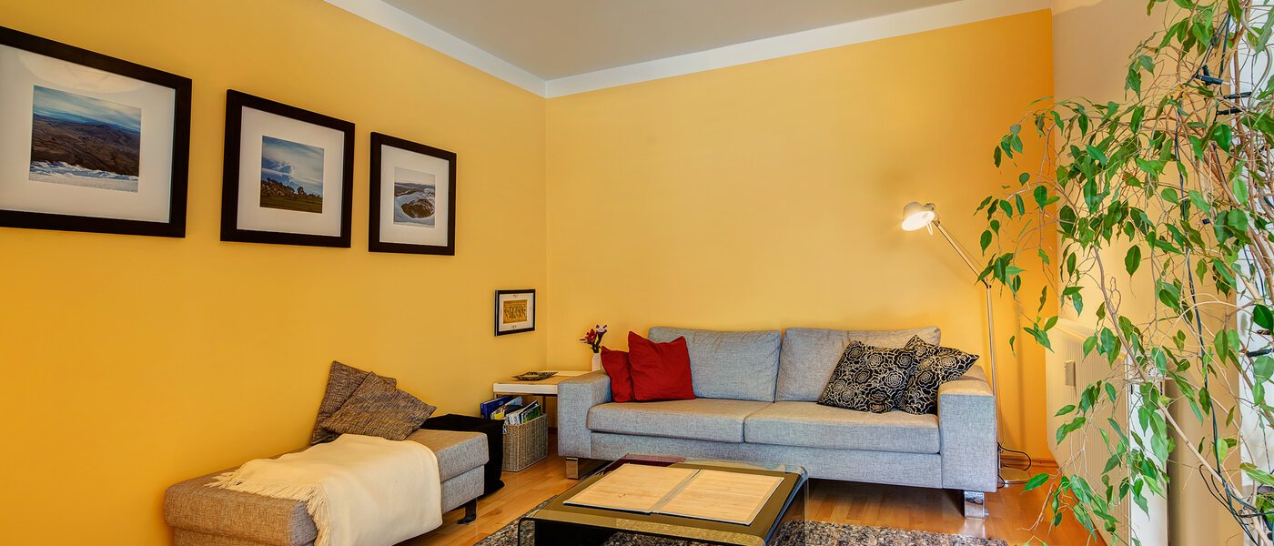 al momento non disponibile