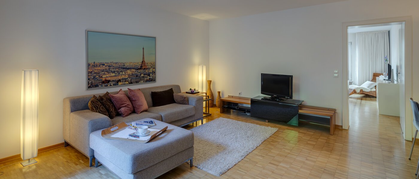 al momento non disponibile