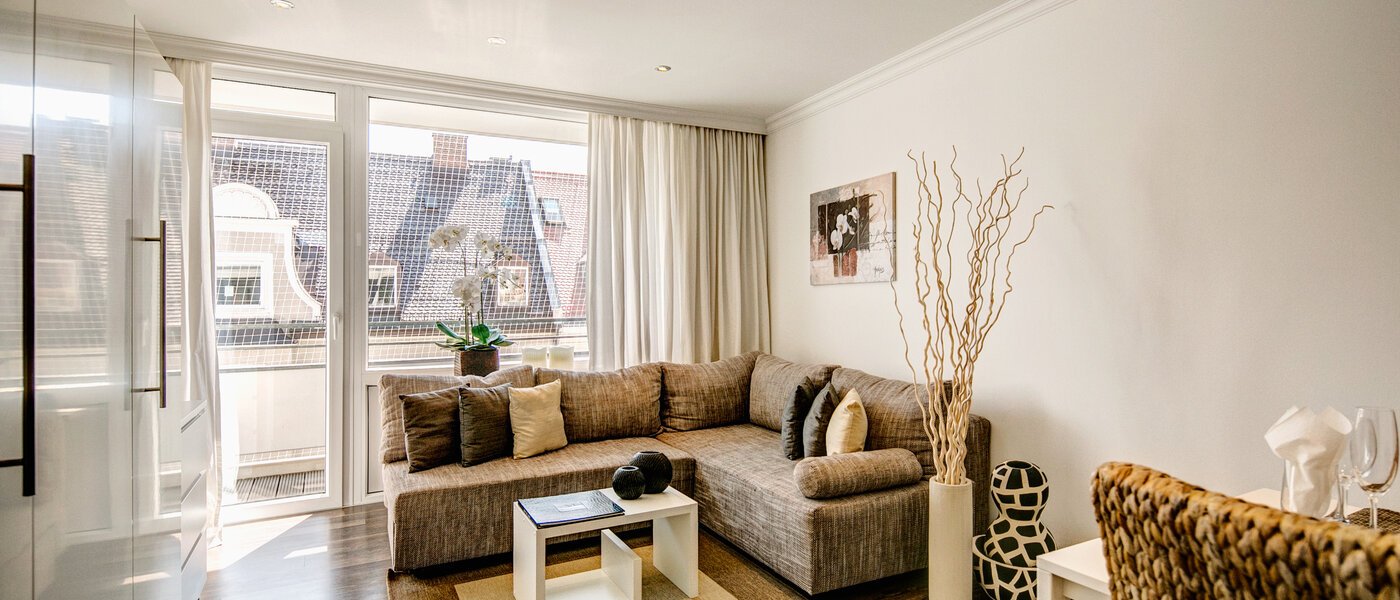 al momento non disponibile