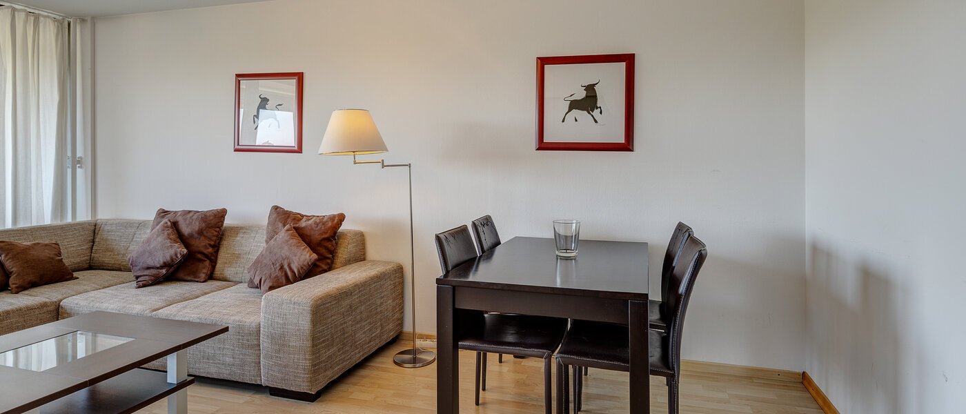 al momento non disponibile