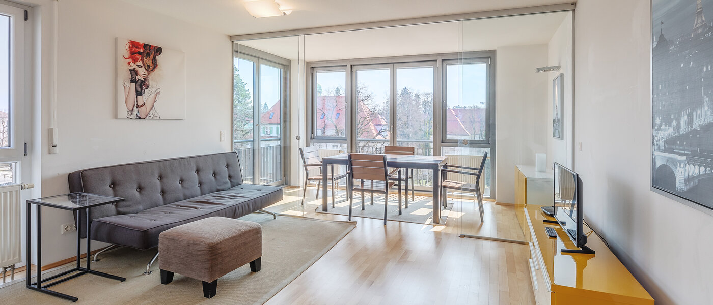 al momento non disponibile