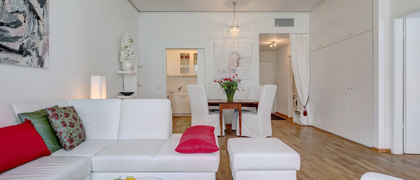 al momento non disponibile