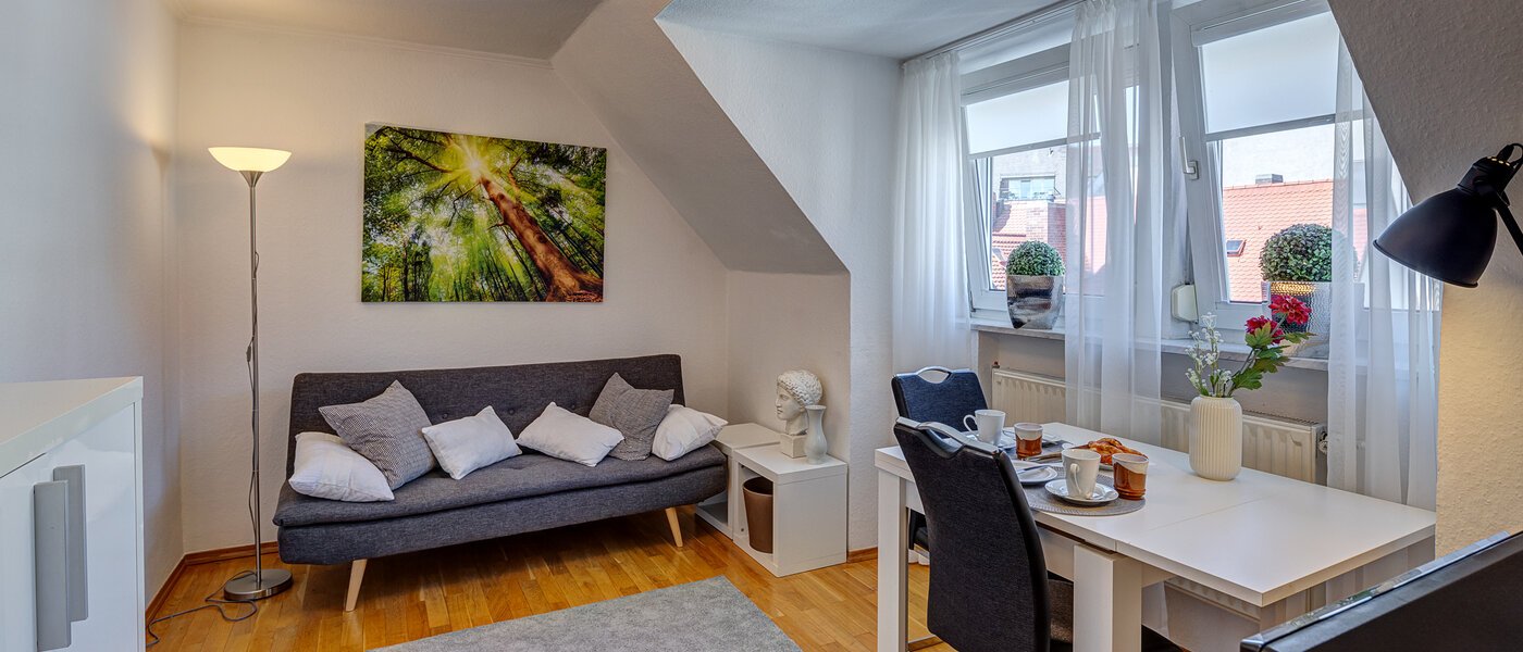 al momento non disponibile