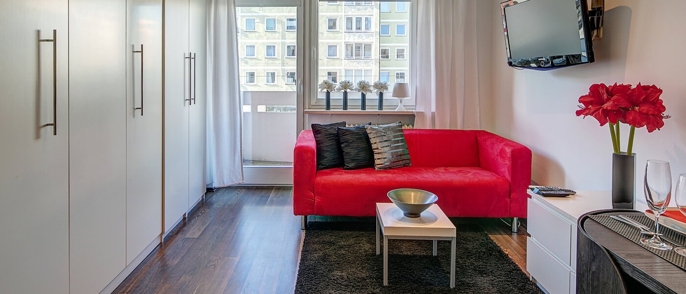 al momento non disponibile