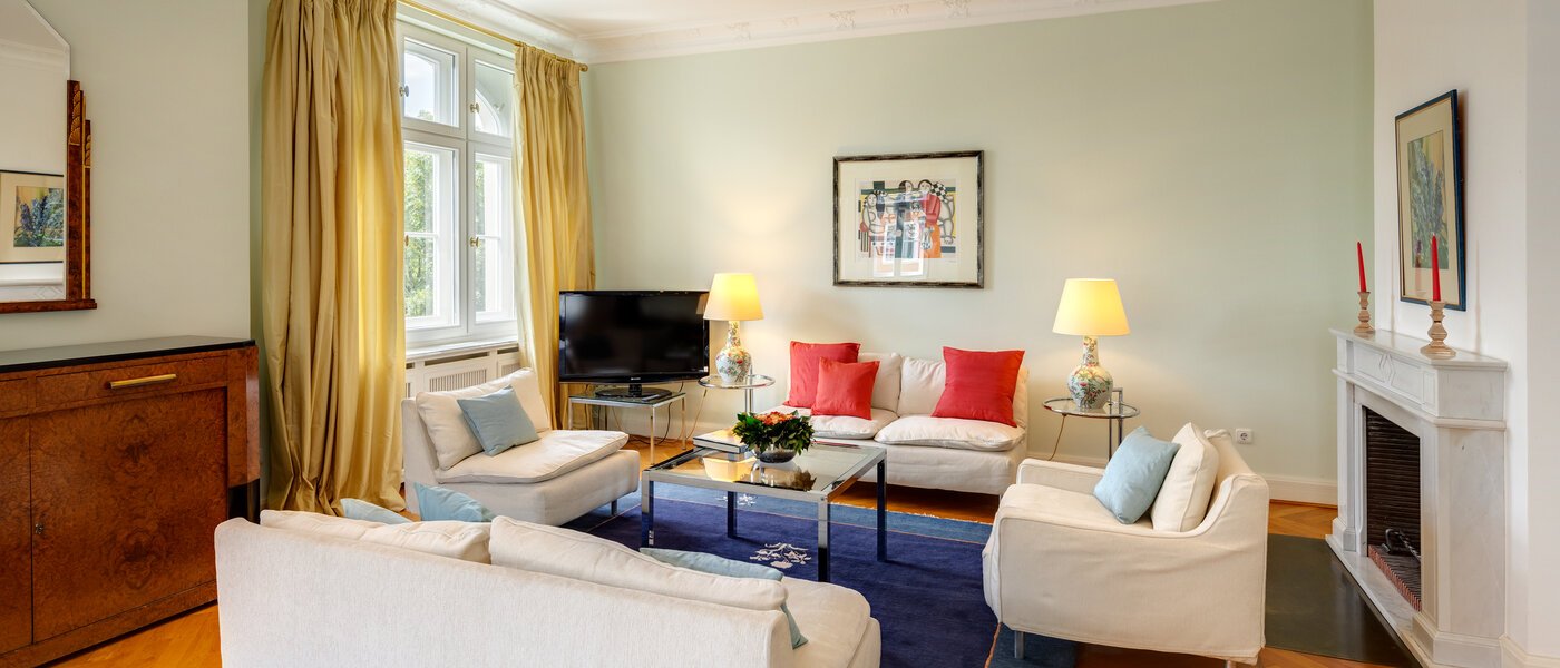 al momento non disponibile